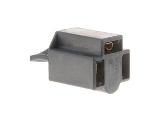 Dorman 85810 Headlight Connector product image 2 of 6