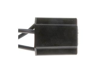 Dorman 85810 Headlight Connector product image 3 of 6