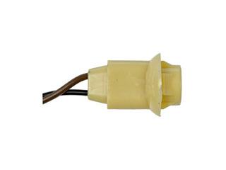 Dorman 85814 Back Up Light Socket product image 1 of 6