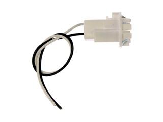 Dorman 85818 Brake Light Socket product image 2 of 6