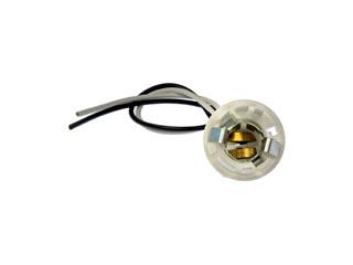 Dorman 85818 Brake Light Socket product image 3 of 6