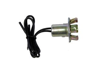 Dorman 85819 Brake Light Socket product image 3 of 6