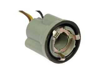 Dorman 85820 Back Up Light Socket product image 1 of 6
