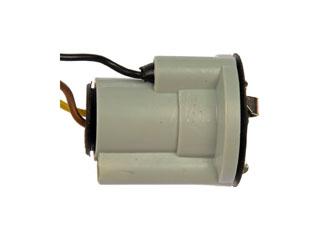 Dorman 85820 Back Up Light Socket product image 2 of 6