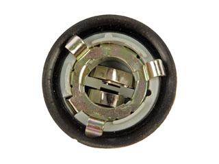 Dorman 85820 Back Up Light Socket product image 3 of 6