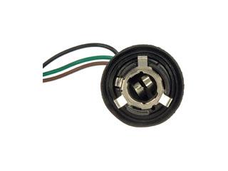 Dorman 85821 Turn Signal Light Socket product image 2 of 6