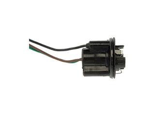 Dorman 85821 Turn Signal Light Socket product image 3 of 6