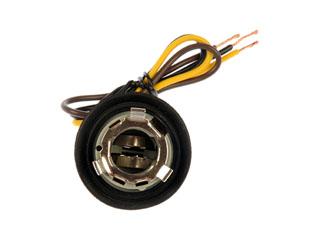 Dorman 85822 Back Up Light Socket product image 1 of 6