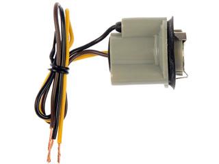 Dorman 85822 Back Up Light Socket product image 2 of 6