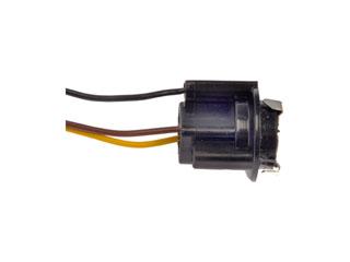 Dorman 85824 Back Up Light Socket product image 3 of 6