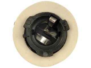 Dorman 85830 Brake Light Socket product image 2 of 6