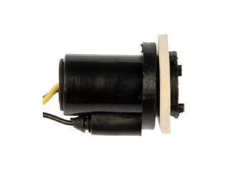 Dorman 85830 Brake Light Socket product image 3 of 6