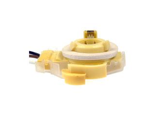 Dorman 85832 Back Up Light Socket product image 1 of 6