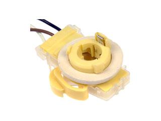 Dorman 85832 Back Up Light Socket product image 2 of 6