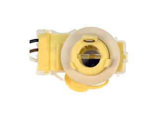 Dorman 85832 Back Up Light Socket product image 3 of 6