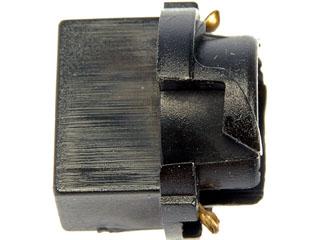 Dorman 85835 Instrument Panel Lamp Socket product image 2 of 6