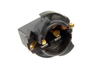 Dorman 85835 Instrument Panel Lamp Socket product image 3 of 6