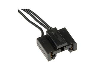Dorman 85839  product image 1 of 3