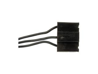 Dorman 85839  product image 2 of 3