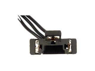 Dorman 85839  product image 3 of 3