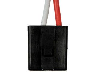Dorman 85841 Alternator Connector product image 2 of 6