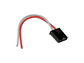 Dorman 85841 Alternator Connector product image 3 of 6
