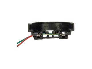 Dorman 85848 Ignition Coil Connector product image 1 of 6