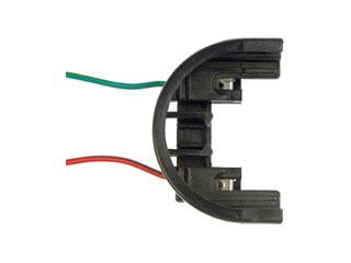 Dorman 85848 Ignition Coil Connector product image 2 of 6