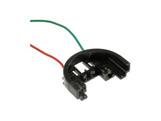 Dorman 85848 Ignition Coil Connector product image 3 of 6