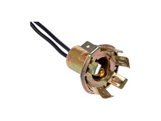 Dorman 85860 Brake Light Socket product image 2 of 6