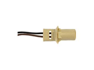 Dorman 85861 Cornering Light Socket product image 1 of 6