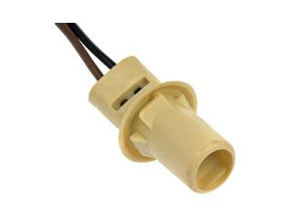 Dorman 85861 Cornering Light Socket product image 2 of 6