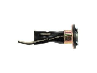 Dorman 85862 Back Up Light Socket product image 1 of 6