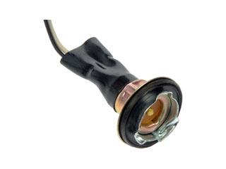 Dorman 85862 Back Up Light Socket product image 2 of 6