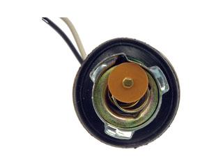 Dorman 85862 Back Up Light Socket product image 3 of 6