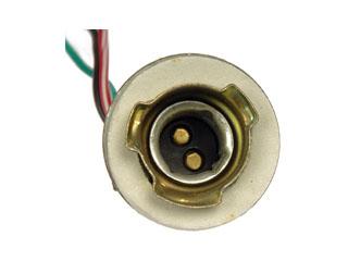 Dorman 85863 Dorman 85863 product image 1 of 3