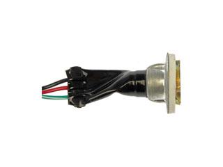 Dorman 85863 Dorman 85863 product image 2 of 3