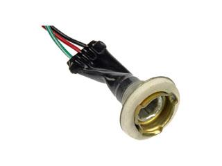 Dorman 85863 Dorman 85863 product image 3 of 3