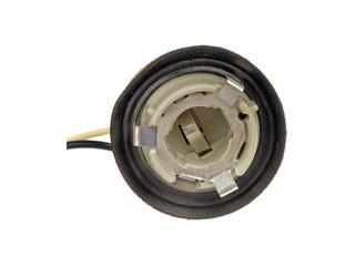 Dorman 85865 Dorman 85865 product image 1 of 3