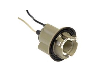 Dorman 85865 Dorman 85865 product image 2 of 3