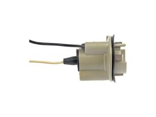 Dorman 85865 Dorman 85865 product image 3 of 3