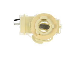 Dorman 85866 - Tail Lamp Socket Dorman 85866 Back Up Light Socket product image 1 of 6