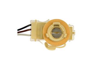 Dorman 85867 Back Up Light Socket product image 1 of 6