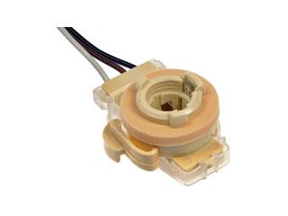 Dorman 85867 Back Up Light Socket product image 3 of 6