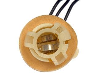 Dorman 85871 product image 2 of 3
