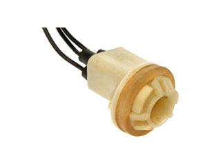 Dorman 85871 product image 3 of 3