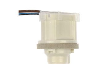 Dorman 85872 Brake Light Socket product image 3 of 6