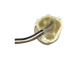 Dorman 85873 Parking Light Bulb Socket product image 3 of 6