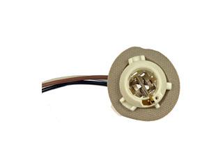 Dorman 85873 Parking Light Bulb Socket product image 2 of 6