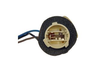 Dorman 85876 Back Up Light Socket product image 1 of 6